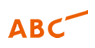 ABC朝日放送