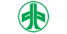 中小企業家同友会