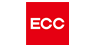ECCグループ