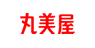 丸美屋食品工業