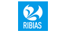 リビアス