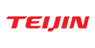 帝人