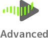 Advanced