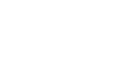 キレイ！目立つ！ パワフルな動画制作 DeSIGN PLUS since 2000
