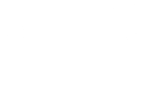 株式会社DeSIGN PLUS（デザインプラス）