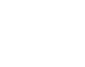 取引先
