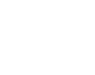 料金例