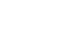 動画活用例