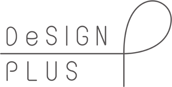 DeSIGN PLUS