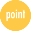 point_icon